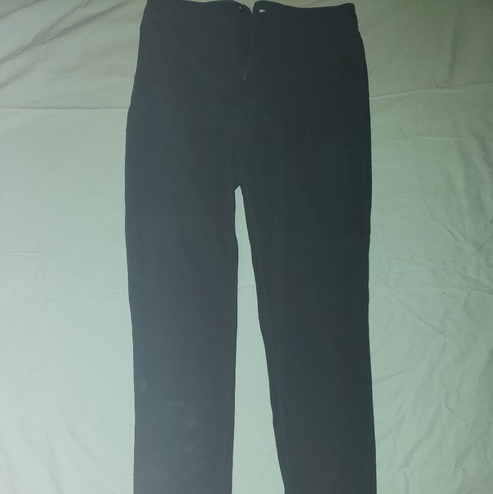 Pants - Picture 2 of 3